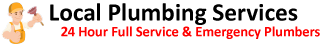 Locust Grove PA 24 Hour Plumbers
